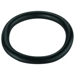 Grohe O-Ring 43878 28x4mm , 43878000 43878000