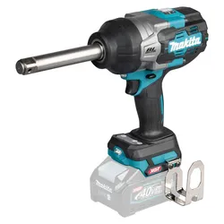 Makita TW011GZ Akku-Schlagschrauber