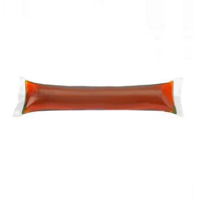 DT Spare Parts Fett 9.69025 7701032832