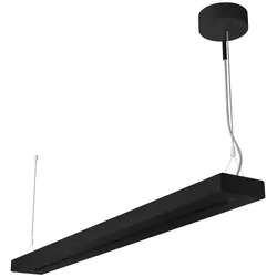 Ledvance LED-Pendelleuchte LN INV#4099854371844