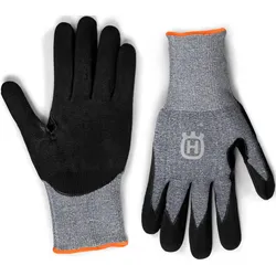 Husqvarna Handschuh Technical Grip