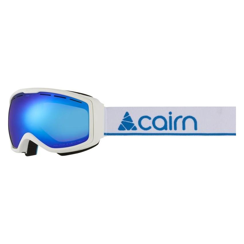 Cairn Kind Funk OTG SPX3000(Ium) (05809098101)