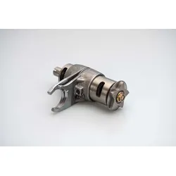 Daytona Schaltwalze 4.Gang N-1-2-3-4