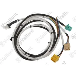 Vaillant Kabelbaum 230V 0020233625