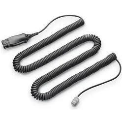 HP Poly APN-91 Elektronischer Hakenschalter, Headset Zubehör