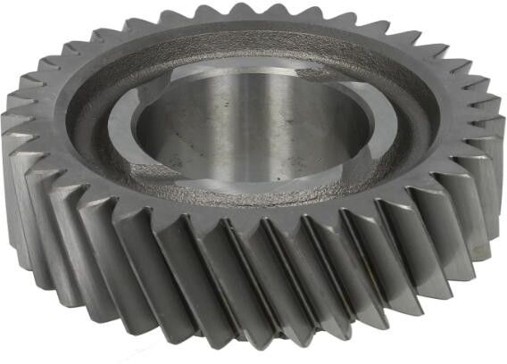Euroricambi 95533833 Gear Wheel, transmission input shaft