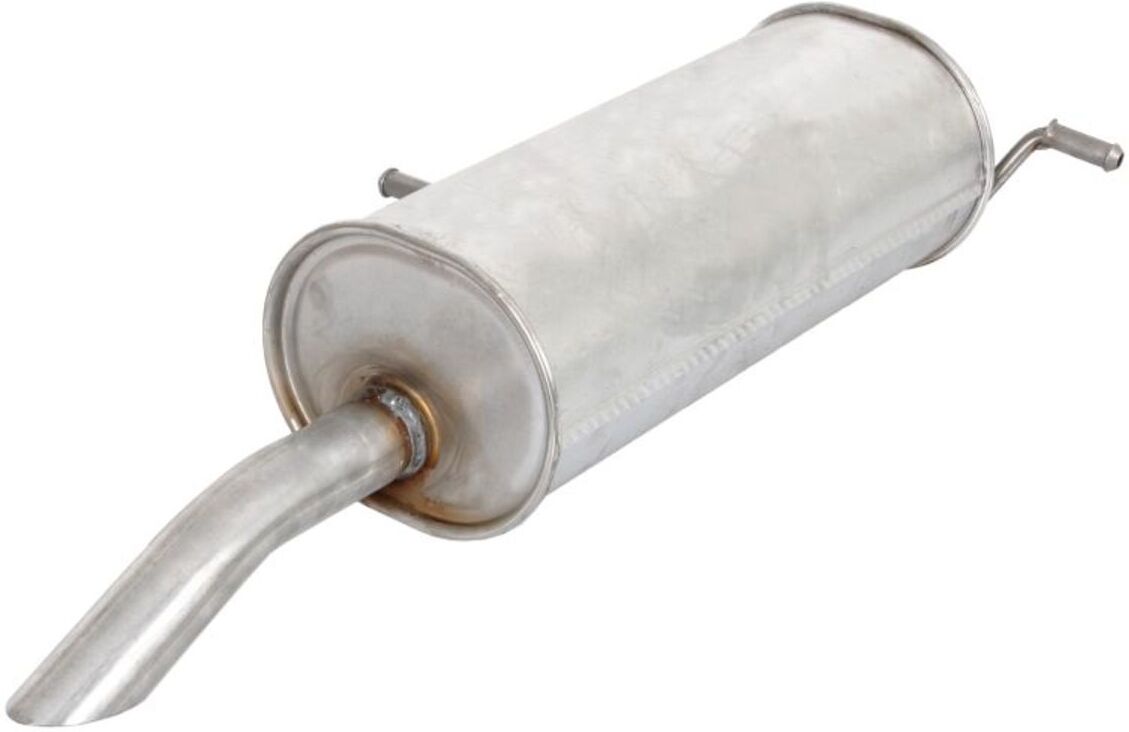 Silencieux arrière BOSAL 190-511