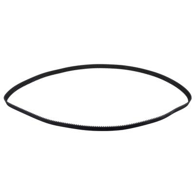 FEBI BILSTEIN Zahnriemen 21776 für Audi