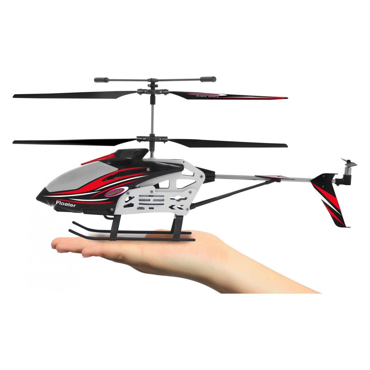 Jamara Floater Heli Altitude 2 (410145)