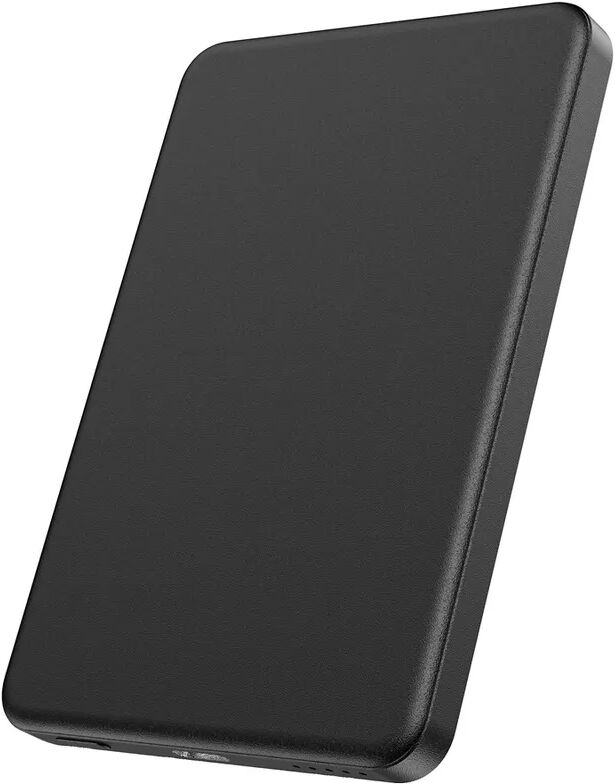 Greenmind 5000 Mah Magsafe Powerbank