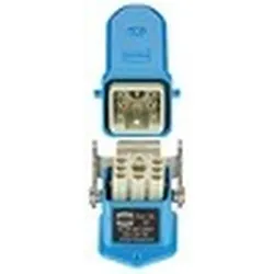 Harting Steckverbinder-Set 10360070001
