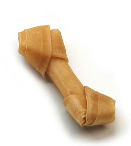 Osges Hueso Nudo 11 cm 2 uds. x 10 uds