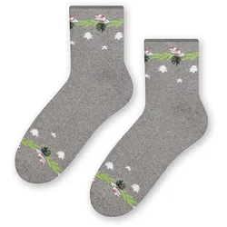 Socken Model 173260 Steven