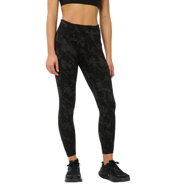 Sweaty Betty Ultimate running 7/8 legging