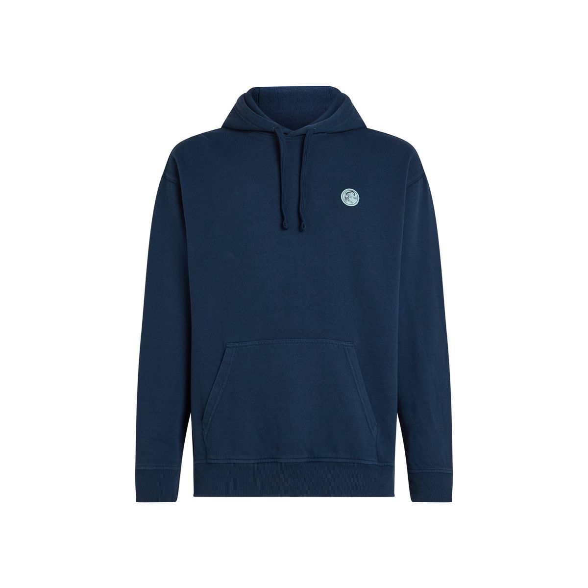 O'Neill O'riginals Hoodie english evening (15093) L 2750169-15093-L
