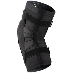iXS, Protektoren, (XXL, Knieschoner)