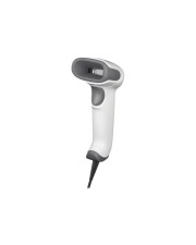 HONEYWELL VOYAGER XP 1470G Omni White USB KIT+Stnd Barcode-Scanner (1470G2D-1USB-1-R)