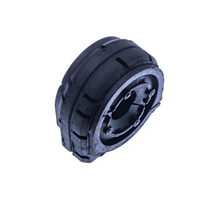 DENCKERMANN Lagerung, Stabilisator D300249 Hinterachse für BMW