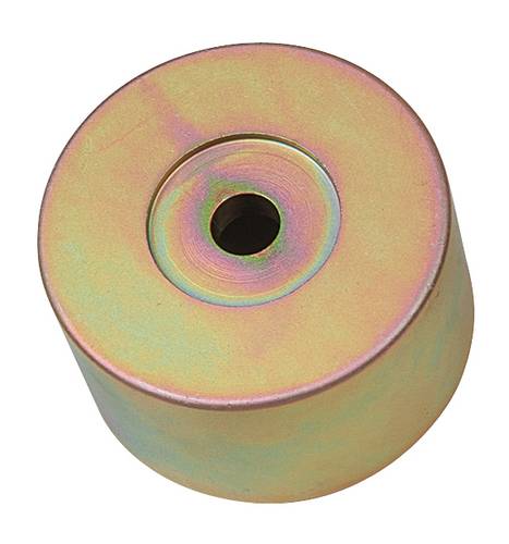 KS Tools 700.2102 Druckstück, Ø 76,6mm
