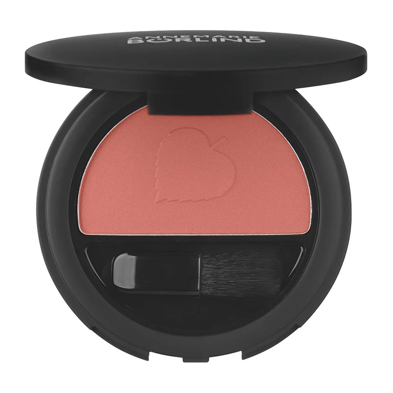 Annemarie Börlind Puderrouge raspberry delight, 5g 602539