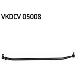 Spurstange SKF VKDCV 05008