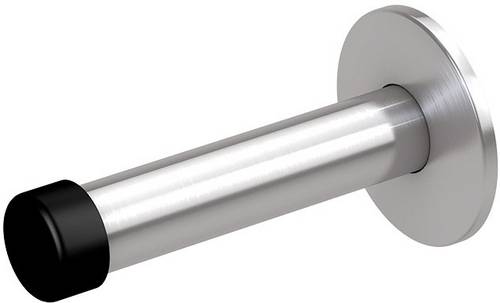 Basi Türstopper 7704-0021