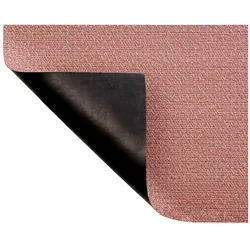 Karat Outdoor-Teppich Design   Messina
