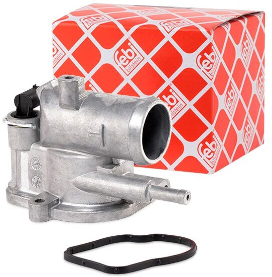 FEBI BILSTEIN 102115 Thermostat