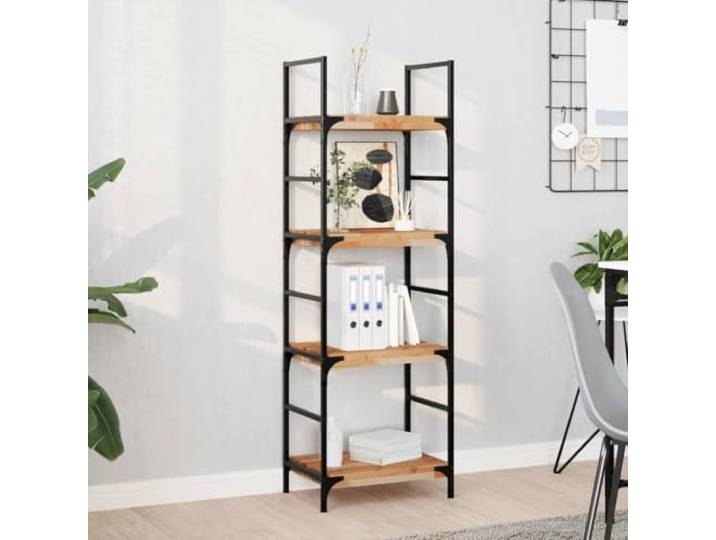 Schweberegale 3 Stk. 60x30x4 cm Massivholz Akazie Ölbehandelt Wandboard Ölbehandelt, resistent gegen Feuchtigkeit, einzigartige Maserung, flexible Anordnung, vielseitig einsetzbar