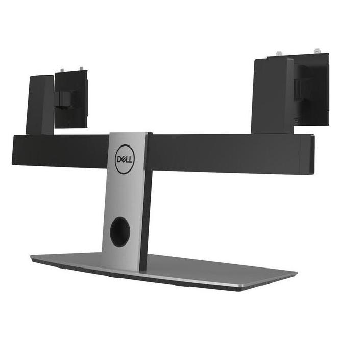Dell MDS19 (MDS19)