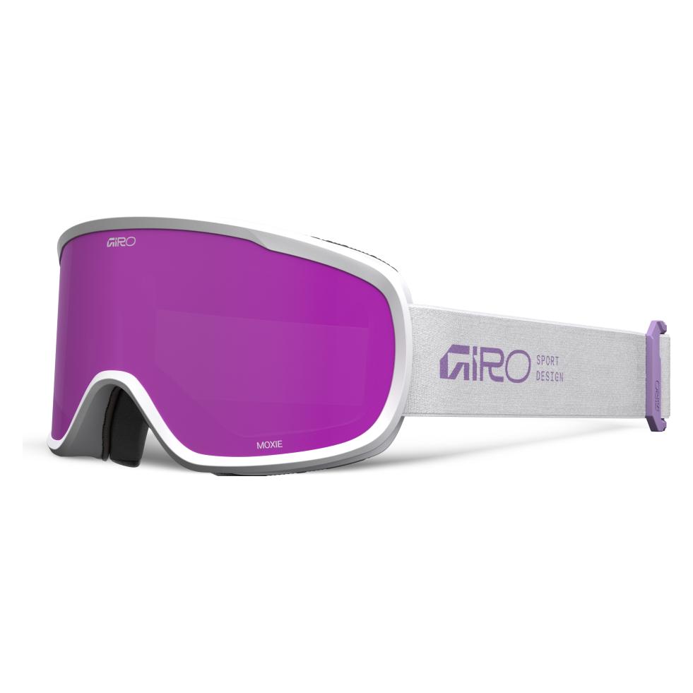 Giro Moxie Flash Goggle (7172005)