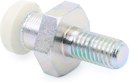 TOPRAN 109 644 Ball Stud, clutch control