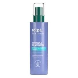Tolpa Hair Rituals Leave-In Hair Conditioner - 100 Ml (100 ml) (58640554)
