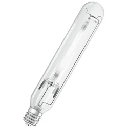 OSRAM Vialox-Lampe NAV-T 1000, 1000W E40