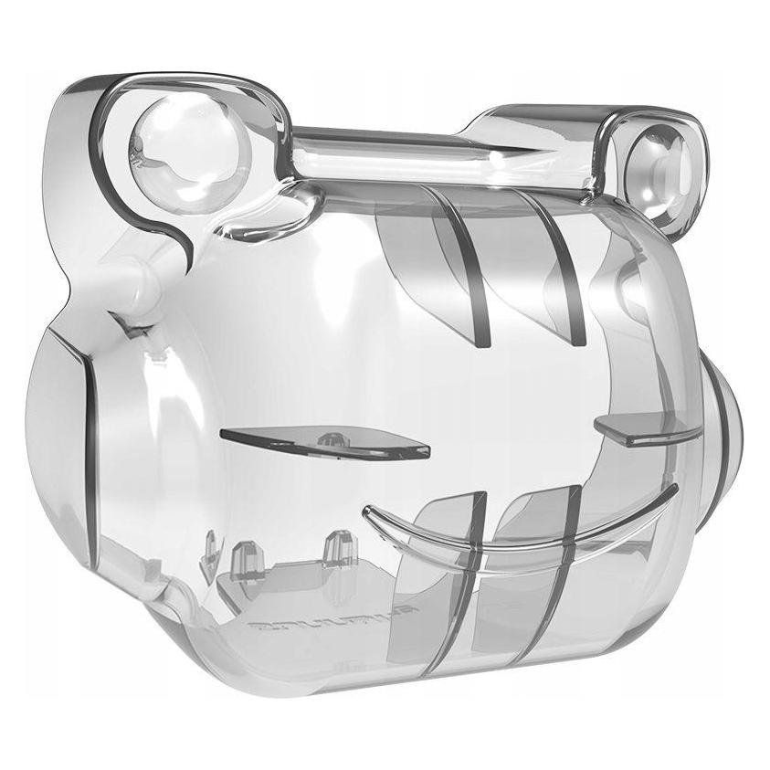 Sunnylife Cap for Lens and Gimbal for DJI Mini 3 MM3-G549-GY (Drohnen Schutz, DJI Mini 3) (SB7558)