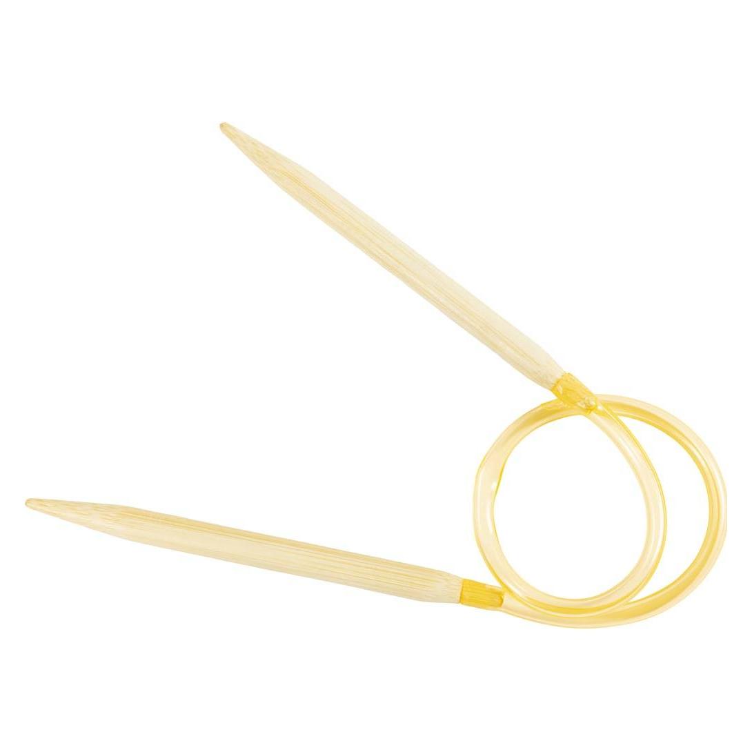 Creativ Company Circular Knitting Needle (5712854510059)