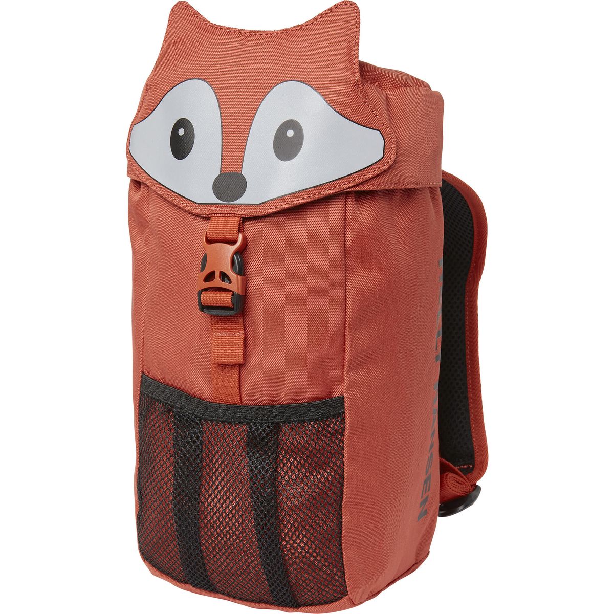 Helly Hansen Skogen Kids’ Backpack canyon (308) STD 67559_308-STD