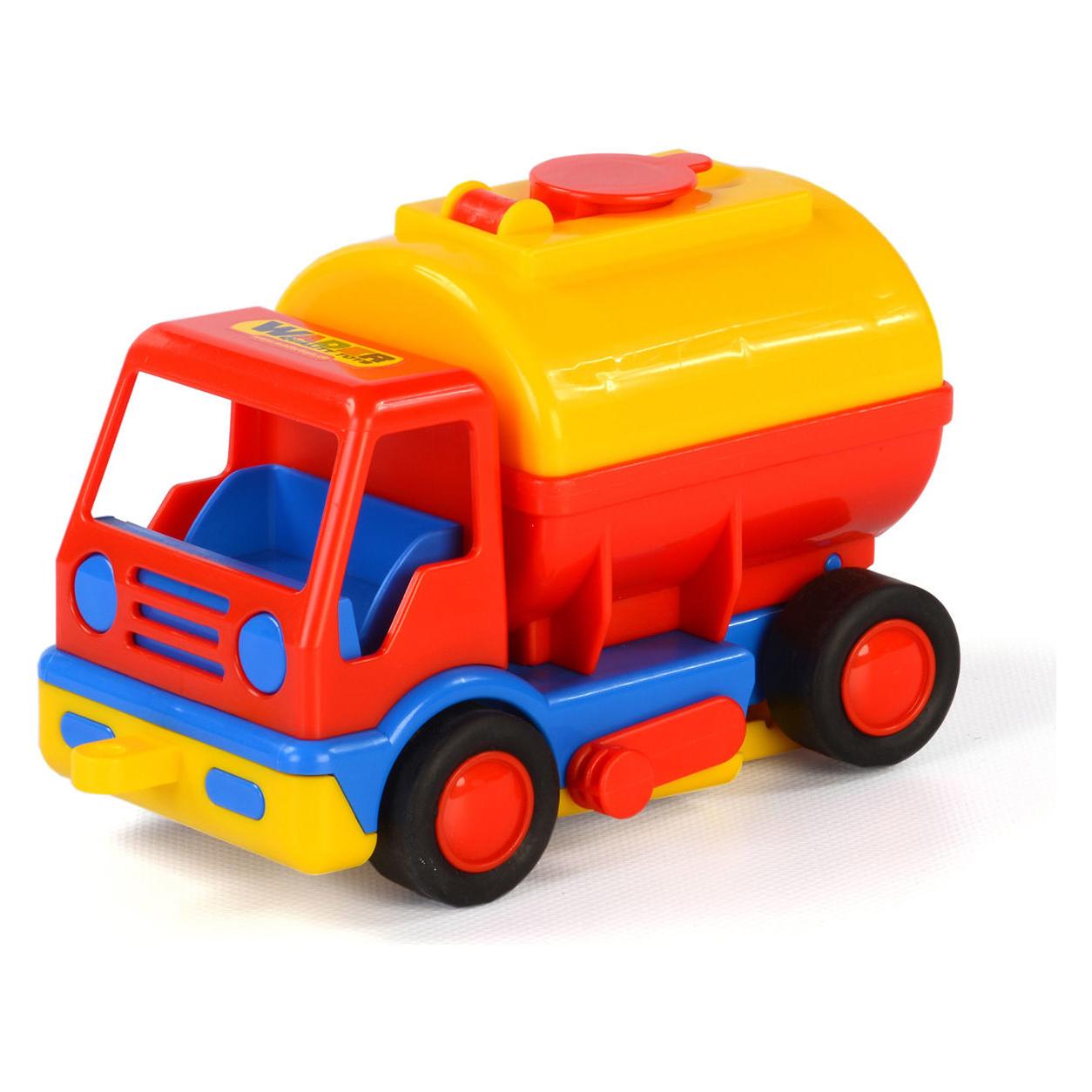 Polesie Tanker (19826060)