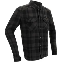 Richa Forest Motorrad Hemd