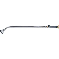 Geka plus soft rain "Classic plus", 35°, 90cm