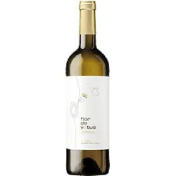 Flor de Vetus Verdejo Vetus Artevino 2025