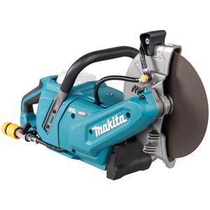 Makita Trennschleifer CE003GZ02 XGT, Akku, 230mm, 40V
