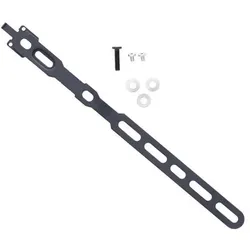 Shimano, Zubehör Schaltung + Antrieb