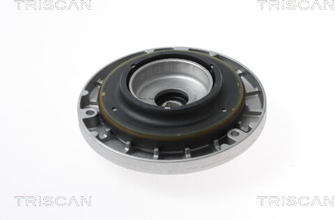 Triscan Federbeinstützlager 8500 11918 Für Bmw