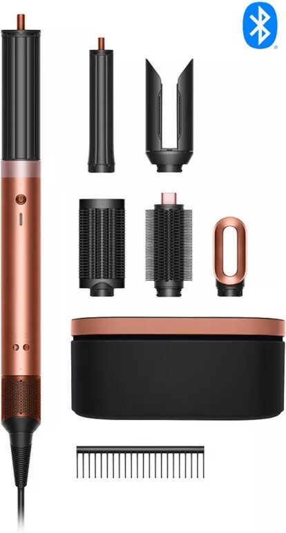 Dyson - Airwrap Multi-Haarstyler & Trockner