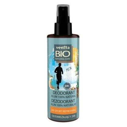 Venita Bio Natural Care (Spray, 100 ml) (33427681)