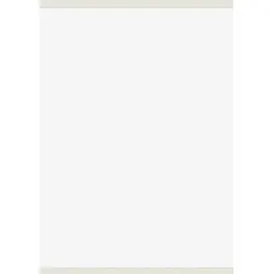 Pelikan Zeichenblock DIN A4 20 Blatt