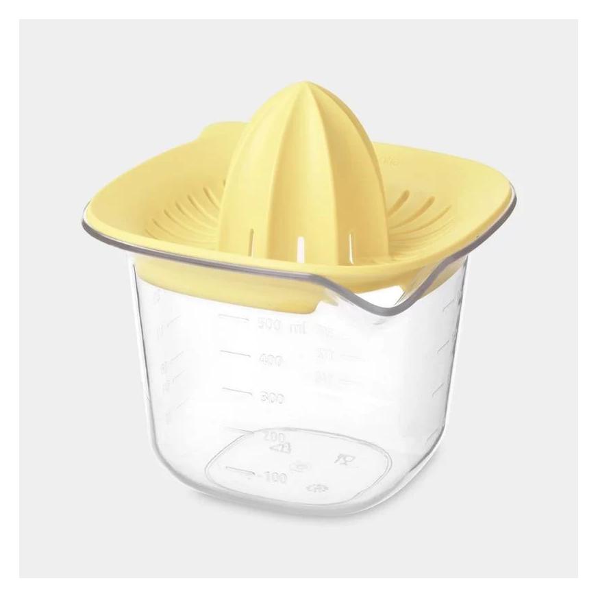 Brabantia Tasty+ (122040)