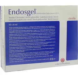 Endosgel 60 ML