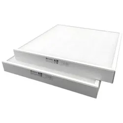 Domekt R 700 F C6M F7+M5 Filterset (effizient)